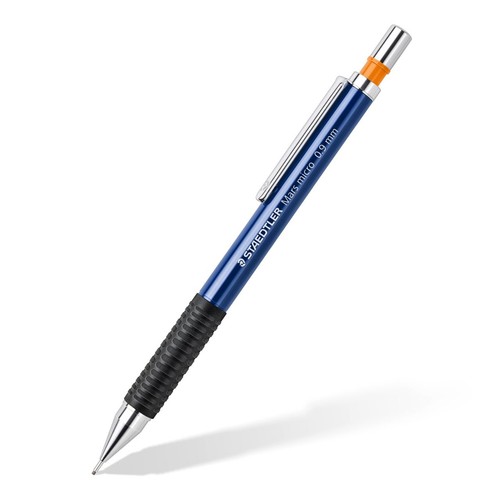 Staedtler mars micro - staedtler,