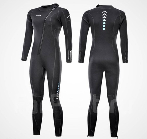 Damen zcco ultra - zcco, stretch