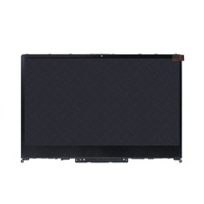 FHD LCD Touchscreen Digitizer