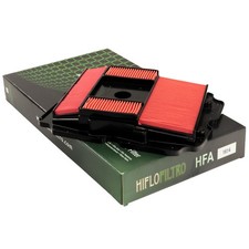Luftfilter Hiflo HFA1614 für