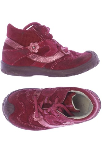 Superfit kinderschuh mädchen - superfit,