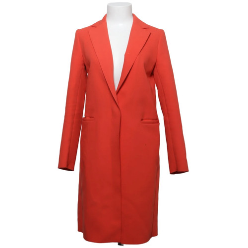 Pinko mantel damen - damen,, größe
