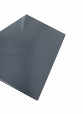 Außentablar Für USM Haller -