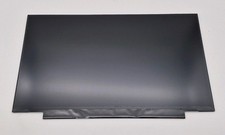 LG Display - Bildschirm - FHD - 14" - 30 PIN - Slim - LP140WF8 SP F1