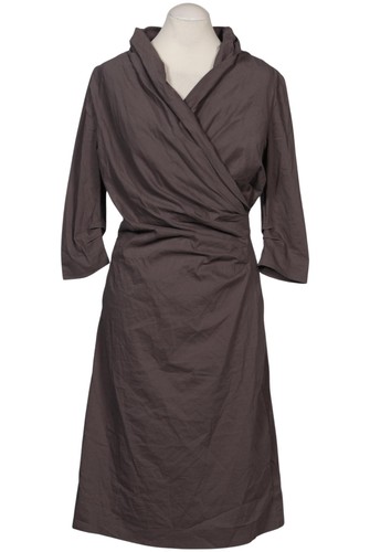 Foxs kleid damen dress - foxs,
