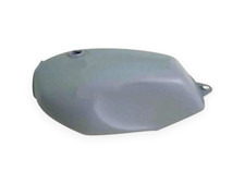 Passend Für YAMAHA RD350LC