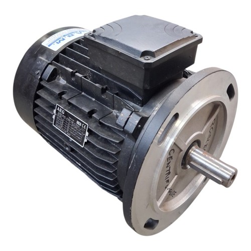 Aeg ampe 112m ba2 phasen - aeg,