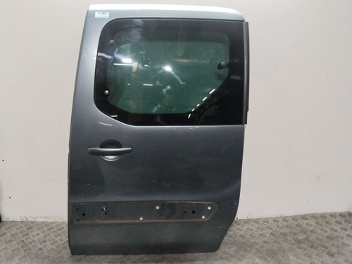 9006l8 seitliche schiebetür - seitliche,