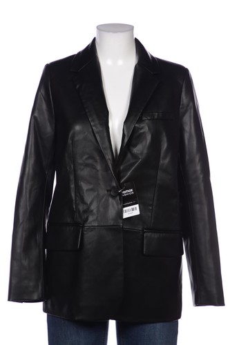 Zara blazer damen business - blazer,