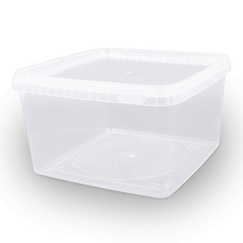 Aufbewahrungsbox mit deckel - aufbewahrungsbox,