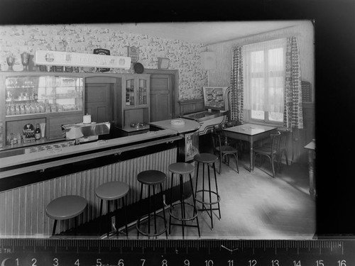 30074005 5780 ramsbeck hotel - 30074005,