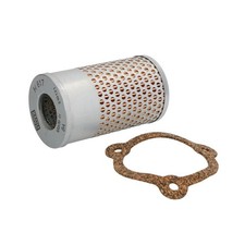 617 hydraulic filter - 617, n