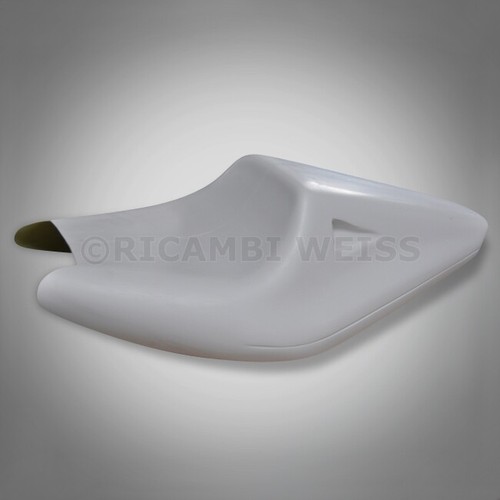 Dr107 racing gfk heck - dr107,
