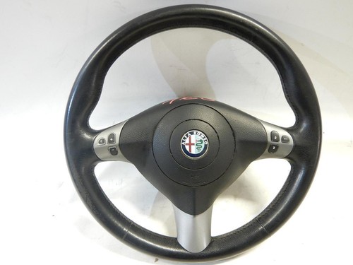 Alfa romeo 937 lenkrad - alfa,