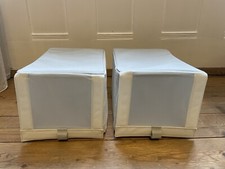 Ikea skubb schuhboxen - skubb,