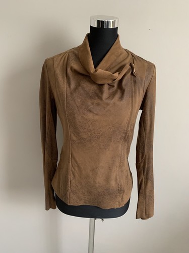 Zara jacke m - jacke,