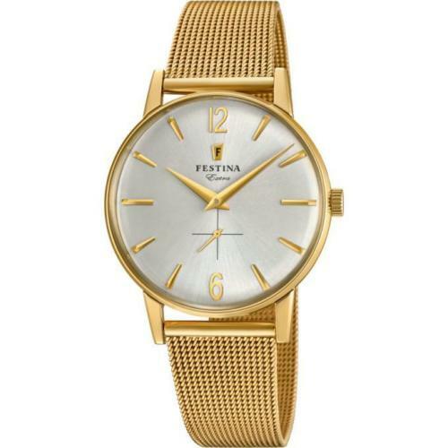 Festina extra 1948 f20253 - festina,