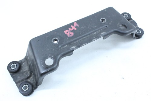 Suzuki gsf 600 bandit - bandit, (gn77b)