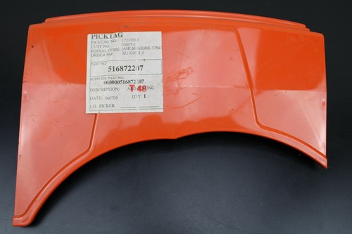 Husqvarna royal jet46 - husqvarna,