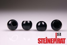 LEGO® 4x 32474 (-NEU-)