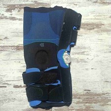 6 Right size Bauerfeind SofTec