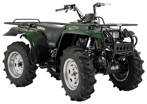 Felge 12x7 137 kawasaki - 12x7-137,