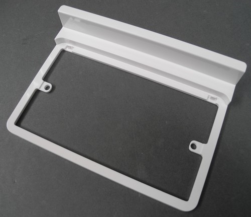 Schneider steckdose surround - steckdose,