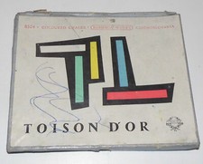 2 Dutzend Stück Kreide in der