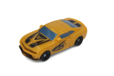 Hasbro Transformers Figur