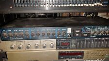 80's SIMMONS SDS 1000 DRUM MODULE 