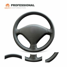 Mewant Genuine Leather