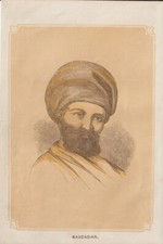 Kaukasier Europäer Europide