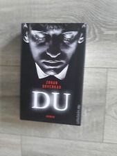 Du von Drvenkar, Zoran | Buch | Zustand gut