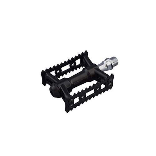 Mks sylvan stream - mks,