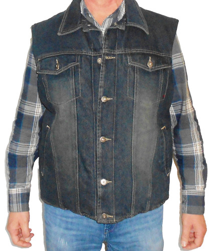 Pacific blue herren - pacific,