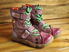 TMA Eye * Stiefel Damen * EU