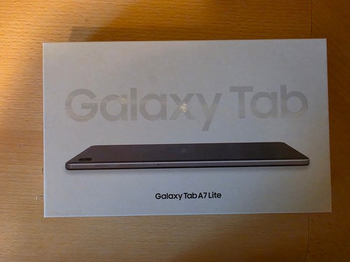 Samsung galaxy tab - galaxy,