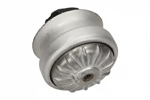 Motorkissen vorne hydrolager - vorne,