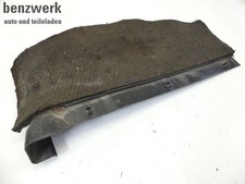 Mercedes W123 1.Serie