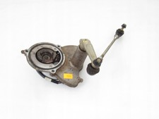 Cectek Gladiator 500