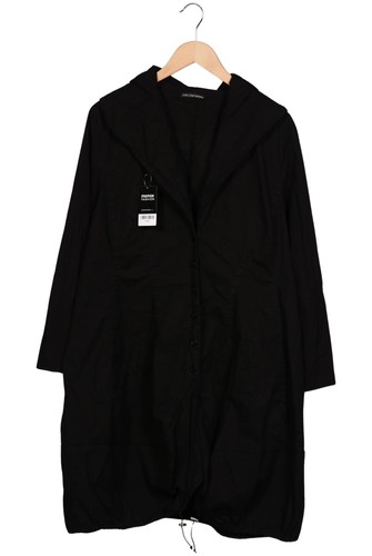 Zeitlos luana mantel damen - luana,