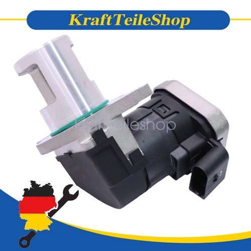 Agr ventil 555165 für - agr-ventil,