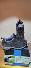 Meindl Rapide Lady GTX