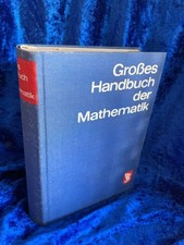 Großes Handbuch der