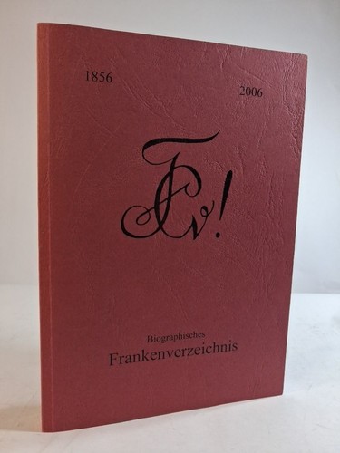 Biographisches