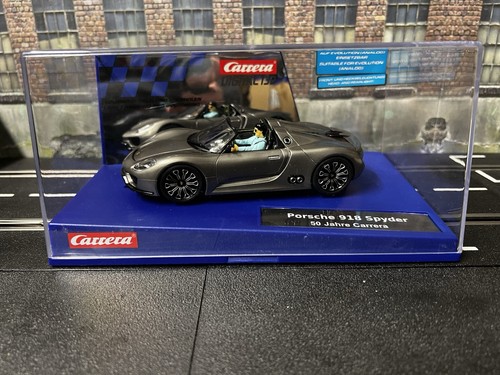 Carrera digital 132 porsche - carrera,