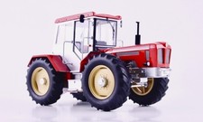 Schlüter Super Trac 1600 TVL