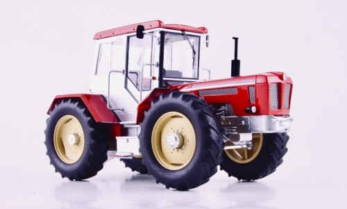 Schlüter super trac 1600 tvl - trac,