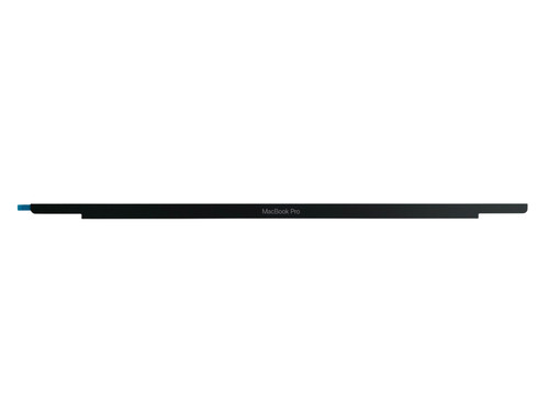 Macbook pro a1707 - macbook,