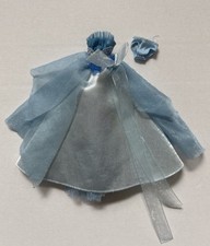 Winx Club Regal Lights Bloom